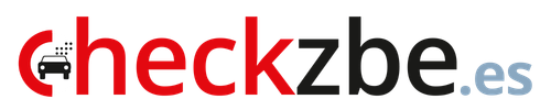 CheckZBE