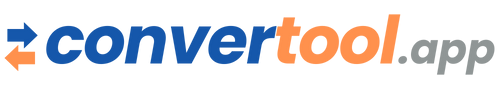 ConverTool