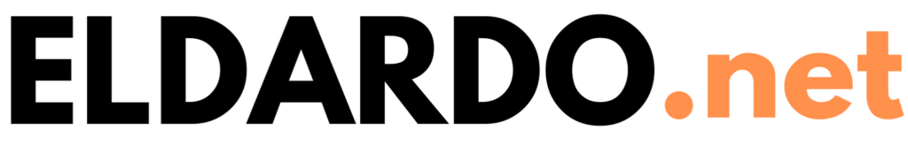 ElDardo
